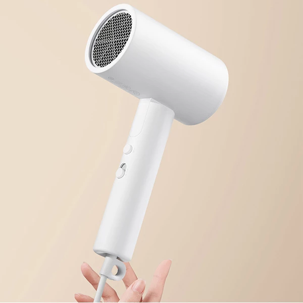 سشوار مسافرتی شیائومی مدل mi Compact Hair Dryer H101